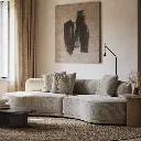 Captura de Pantalla 2025-11-12 a la(s) 15.52.19.webp