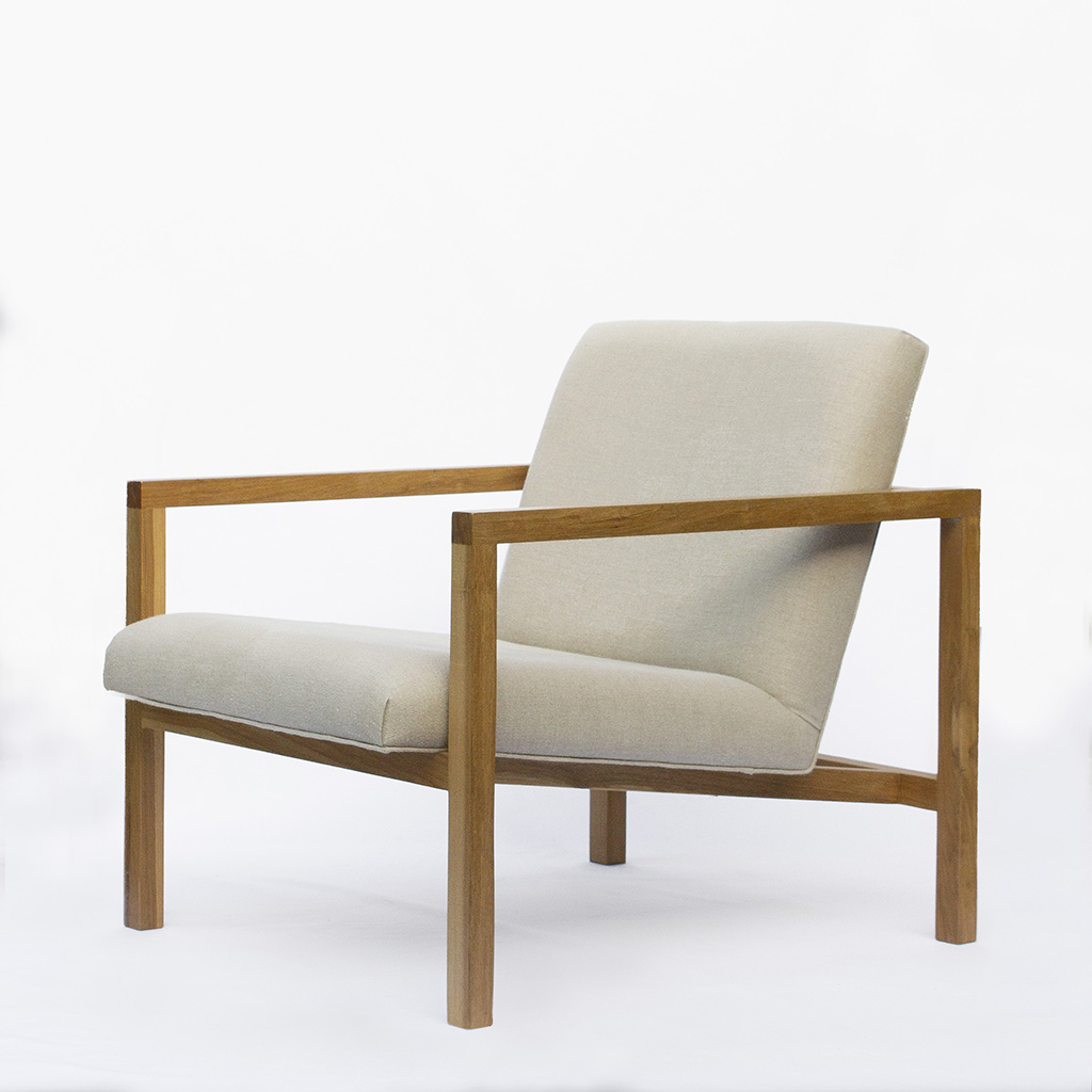 Sillon Cardiff