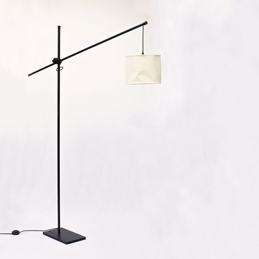 [3 cuotas] Lámpara Cigüeña